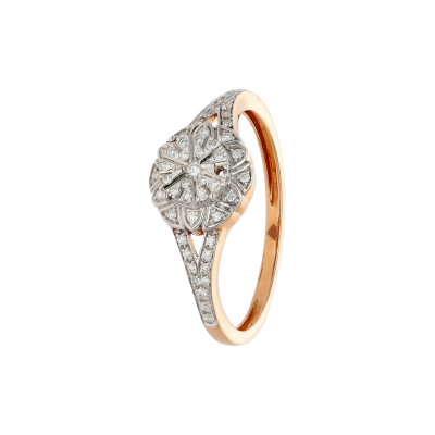 PIERŚCIONEK VR-126944