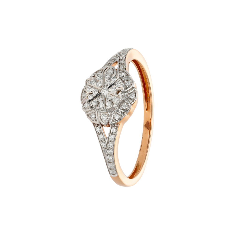 PIERŚCIONEK VR-126944