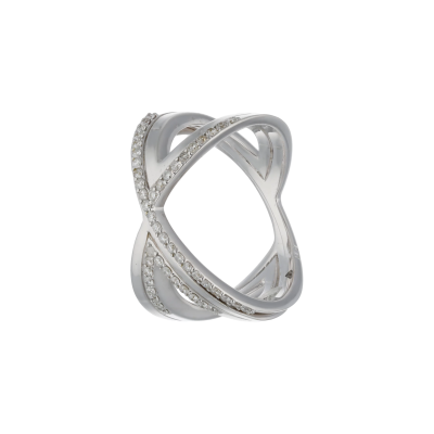 PIERŚCIONEK ZR-112455