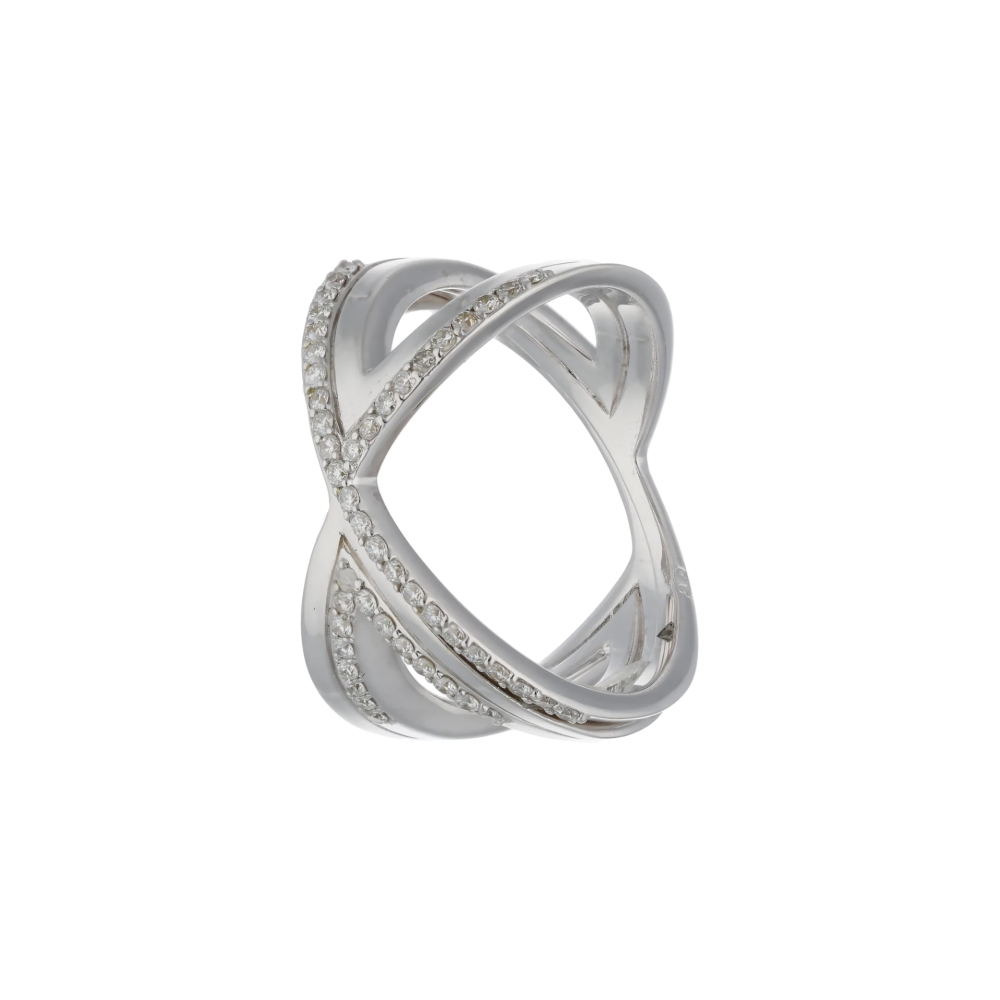 PIERŚCIONEK ZR-112455