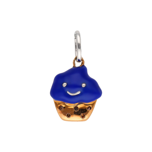 ZAWIESZKA ZP-104002 CH