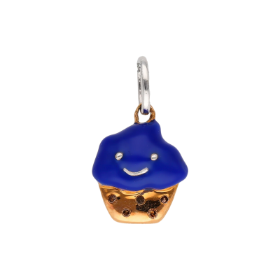 ZAWIESZKA ZP-104002 CH