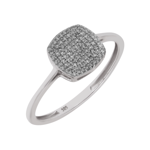 PIERŚCIONEK FR-4467