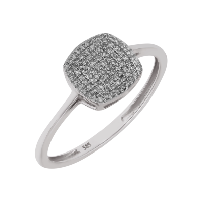 PIERŚCIONEK FR-4467