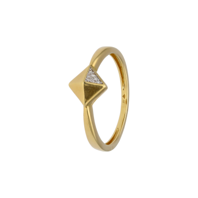 PIERŚCIONEK ZR-111337