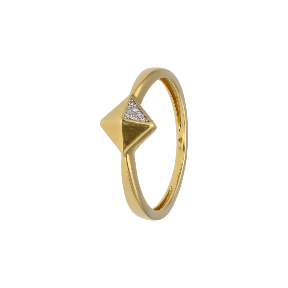 PIERŚCIONEK ZR-111337