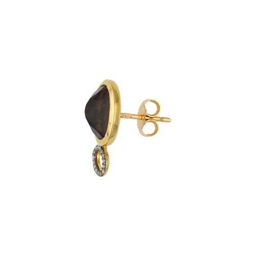 KOLCZYKI ZE-103119 SMCH