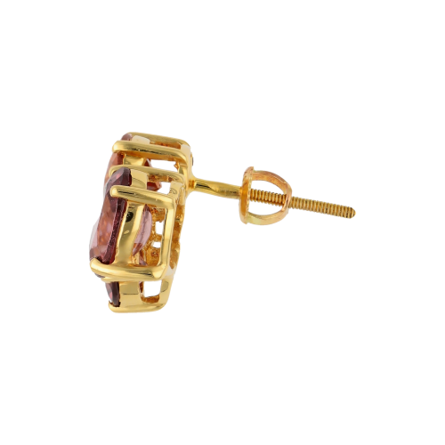 KOLCZYKI VE-10041 ZI