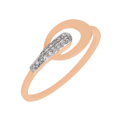 PIERŚCIONEK ZR-112578