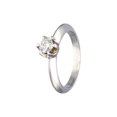 PIERŚCIONEK KR-3240