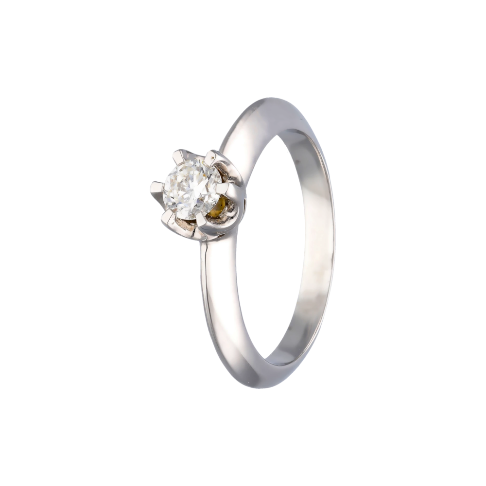 PIERŚCIONEK KR-3240