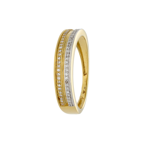 PIERŚCIONEK ZR-115007