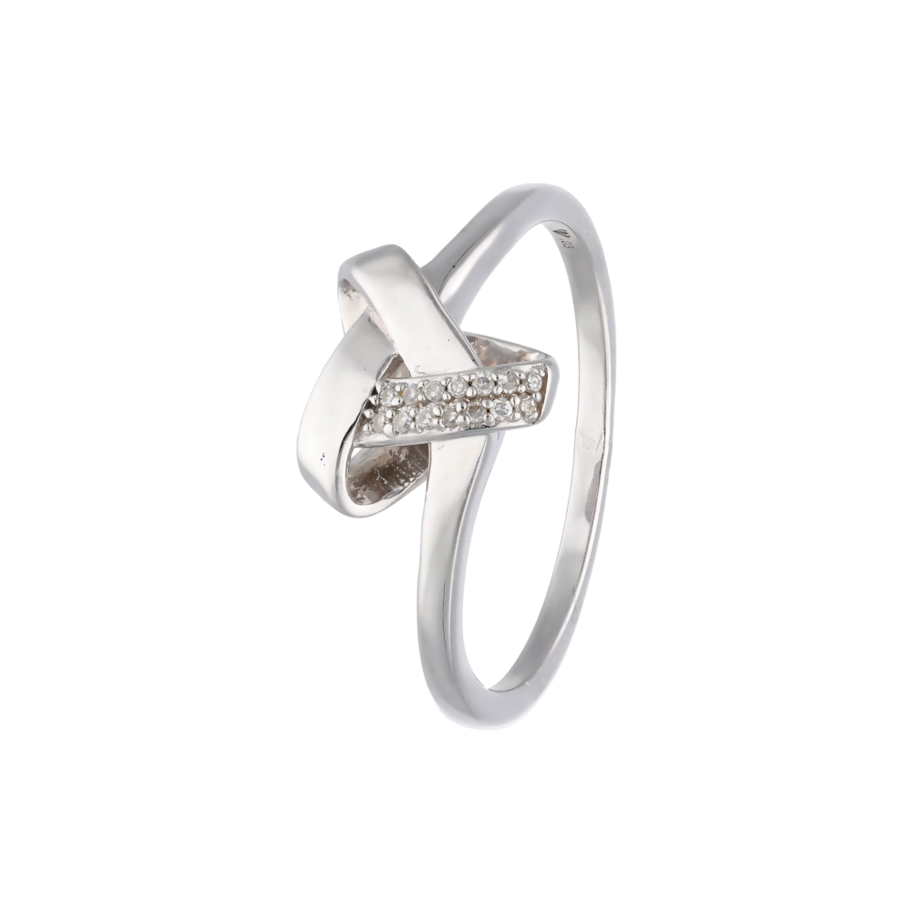 PIERŚCIONEK ZR-108660