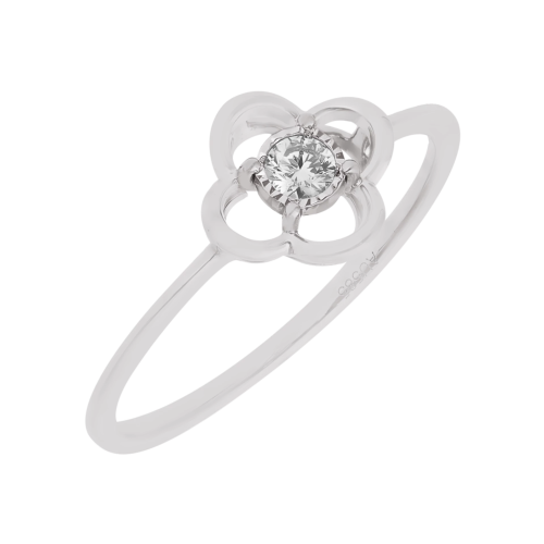 PIERŚCIONEK KR-687602