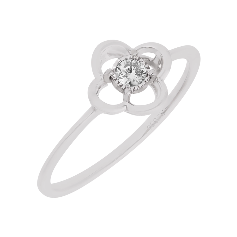 PIERŚCIONEK KR-687602