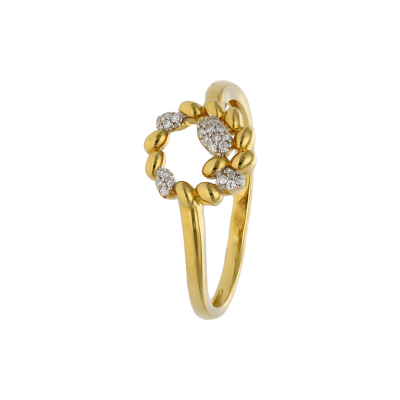 PIERŚCIONEK ZR-108700