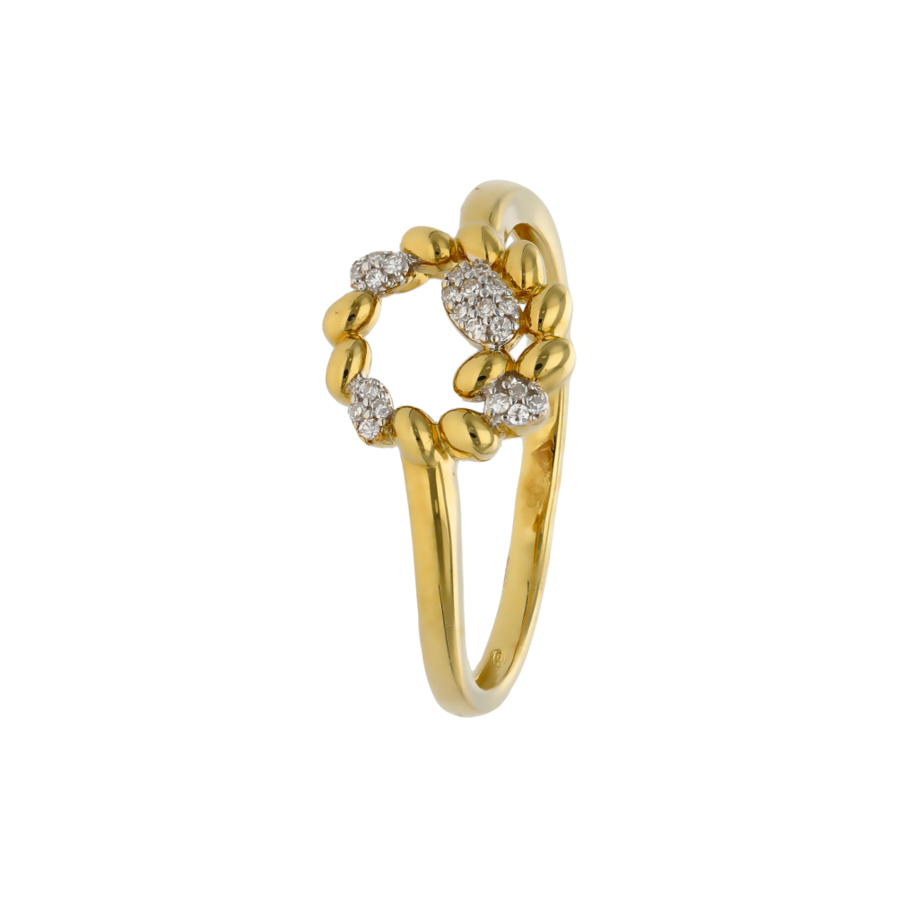 PIERŚCIONEK ZR-108700