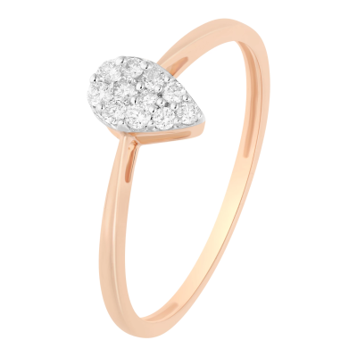 PIERŚCIONEK FR-963415