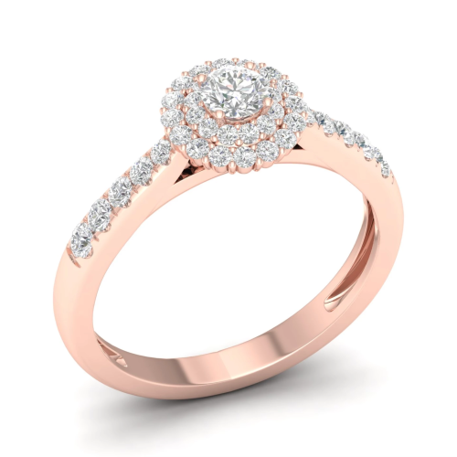 PIERŚCIONEK MR-12646