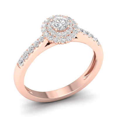 PIERŚCIONEK MR-12646