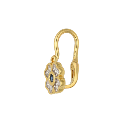 KOLCZYKI ZE-103022 SAP