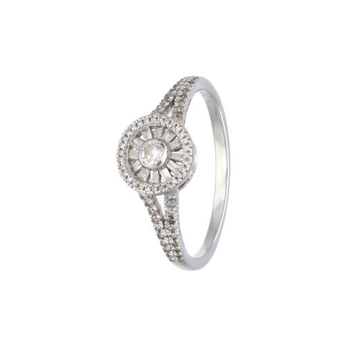 PIERĺCIONEK FR-11681