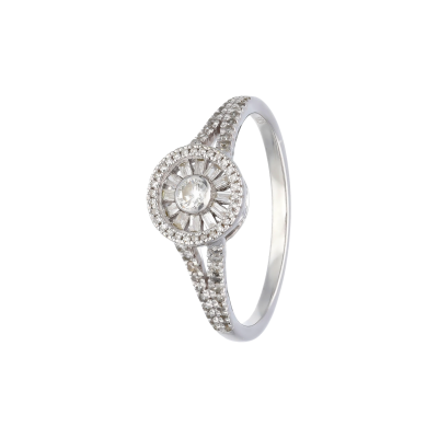 PIERĺCIONEK FR-11681