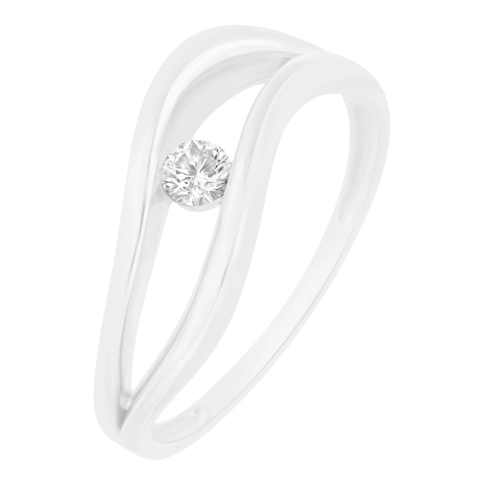 PIERŚCIONEK FR-753514