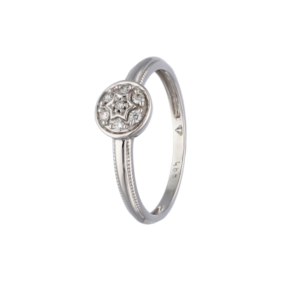 PIERŚCIONEK ZR-109436