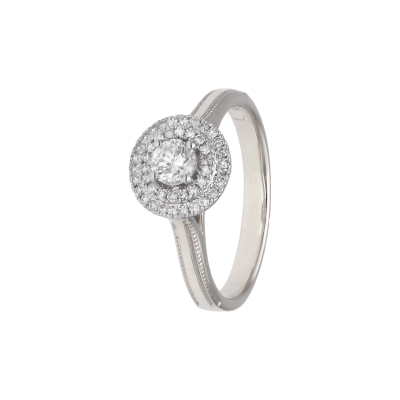 PIERŚCIONEK FR-996950