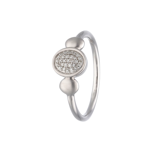 PIERŚCIONEK ZR-114978