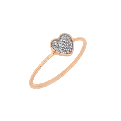 PIERĺCIONEK FR-11410