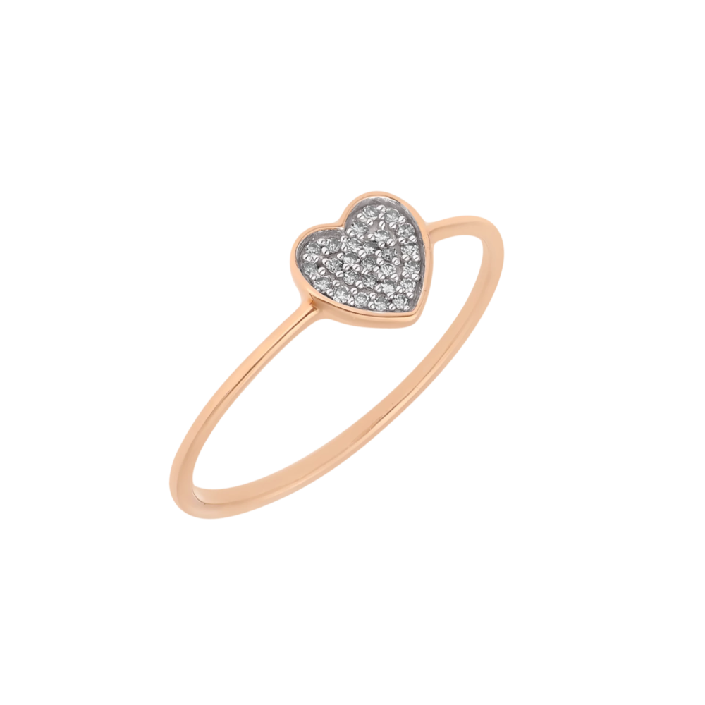 PIERĺCIONEK FR-11410