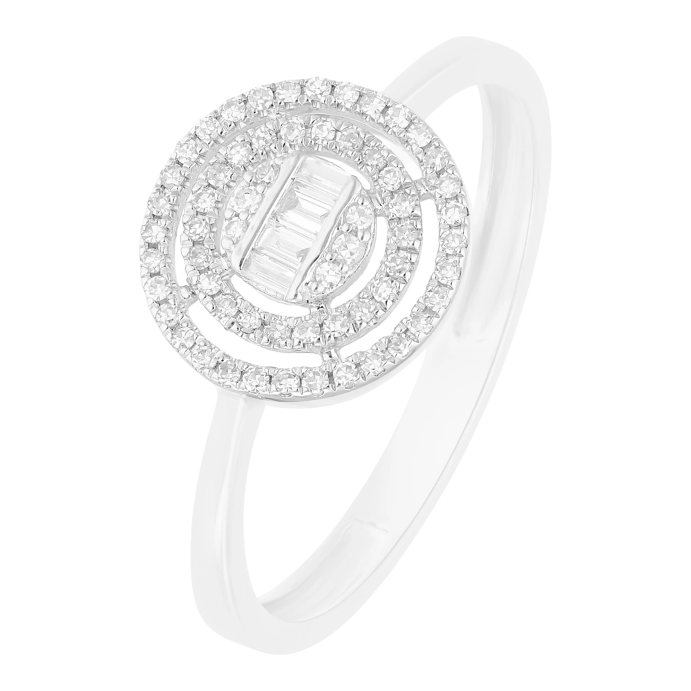 PIERŚCIONEK FR-787615