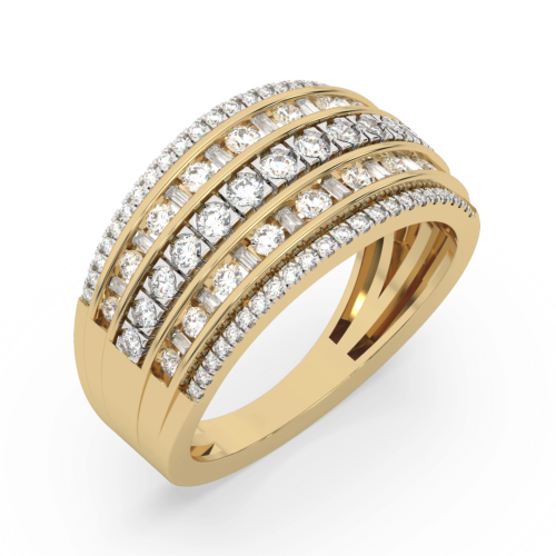 PIERŚCIONEK FR-9671100