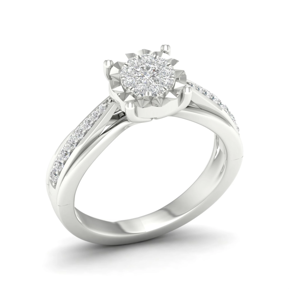 PIERŚCIONEK MR-17063