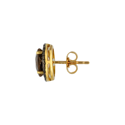 KOLCZYKI ZE-100386 SMCH