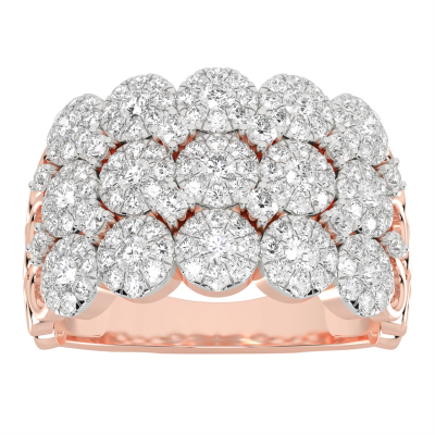 PIERŚCIONEK MR-19249