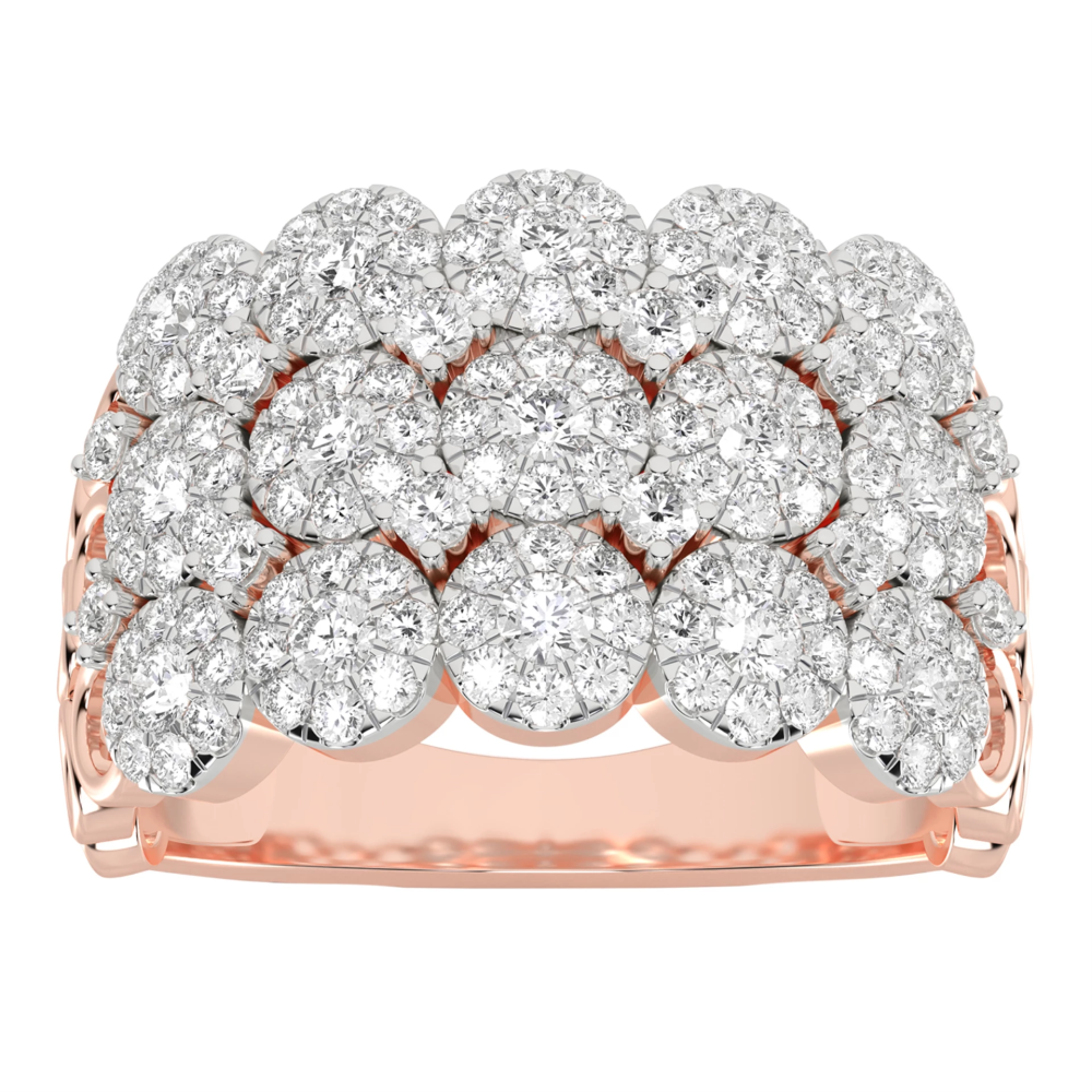 PIERŚCIONEK MR-19249