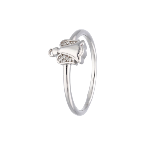 PIERŚCIONEK ZR-112224