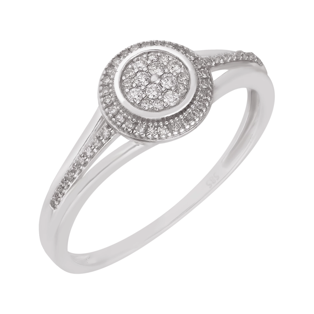 PIERŚCIONEK ZR-106741