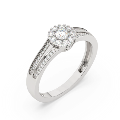 PIERŚCIONEK FR-1277239