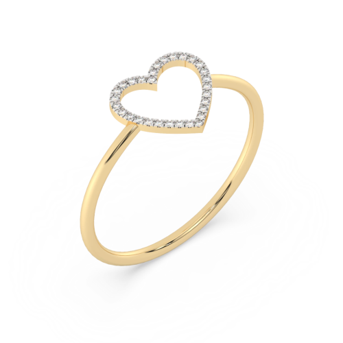 PIERŚCIONEK FR-1316855