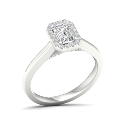 PIERŚCIONEK MR-22683