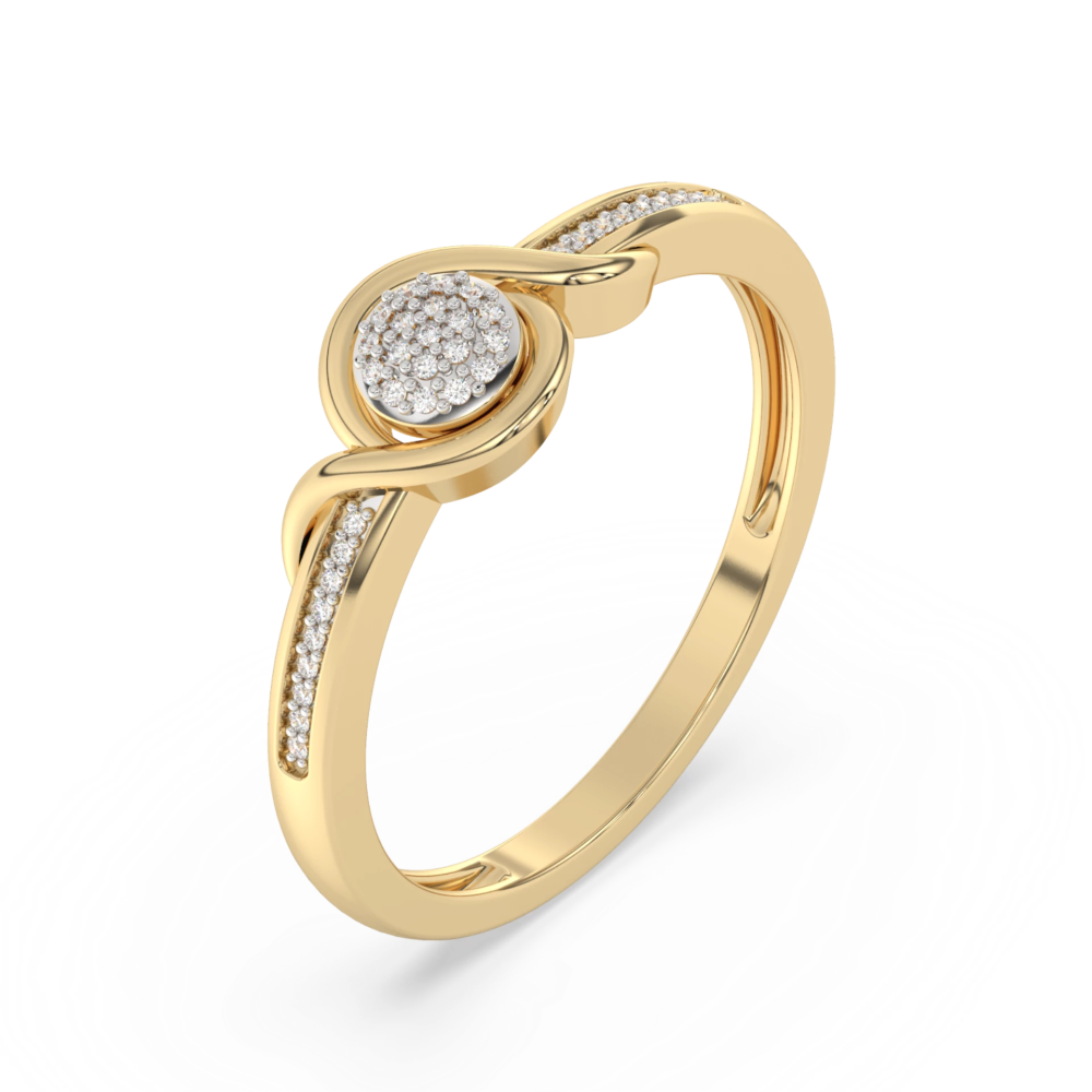 PIERŚCIONEK ZR-107326