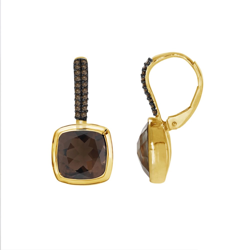 KOLCZYKI E-1364 SMCH