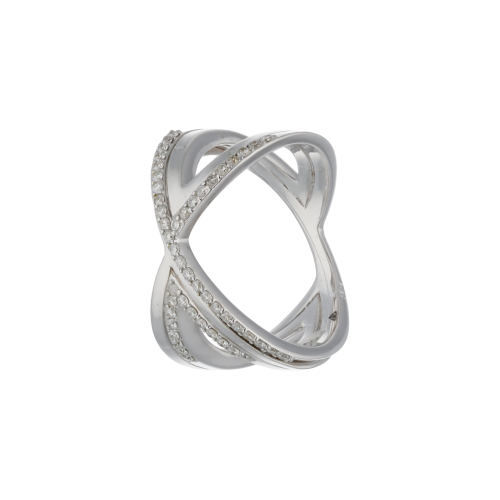 PIERŚCIONEK ZR-112455