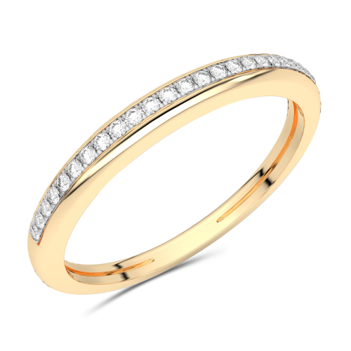 PIERŚCIONEK VCR-3951Y