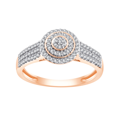 PIERŚCIONEK DR-72445