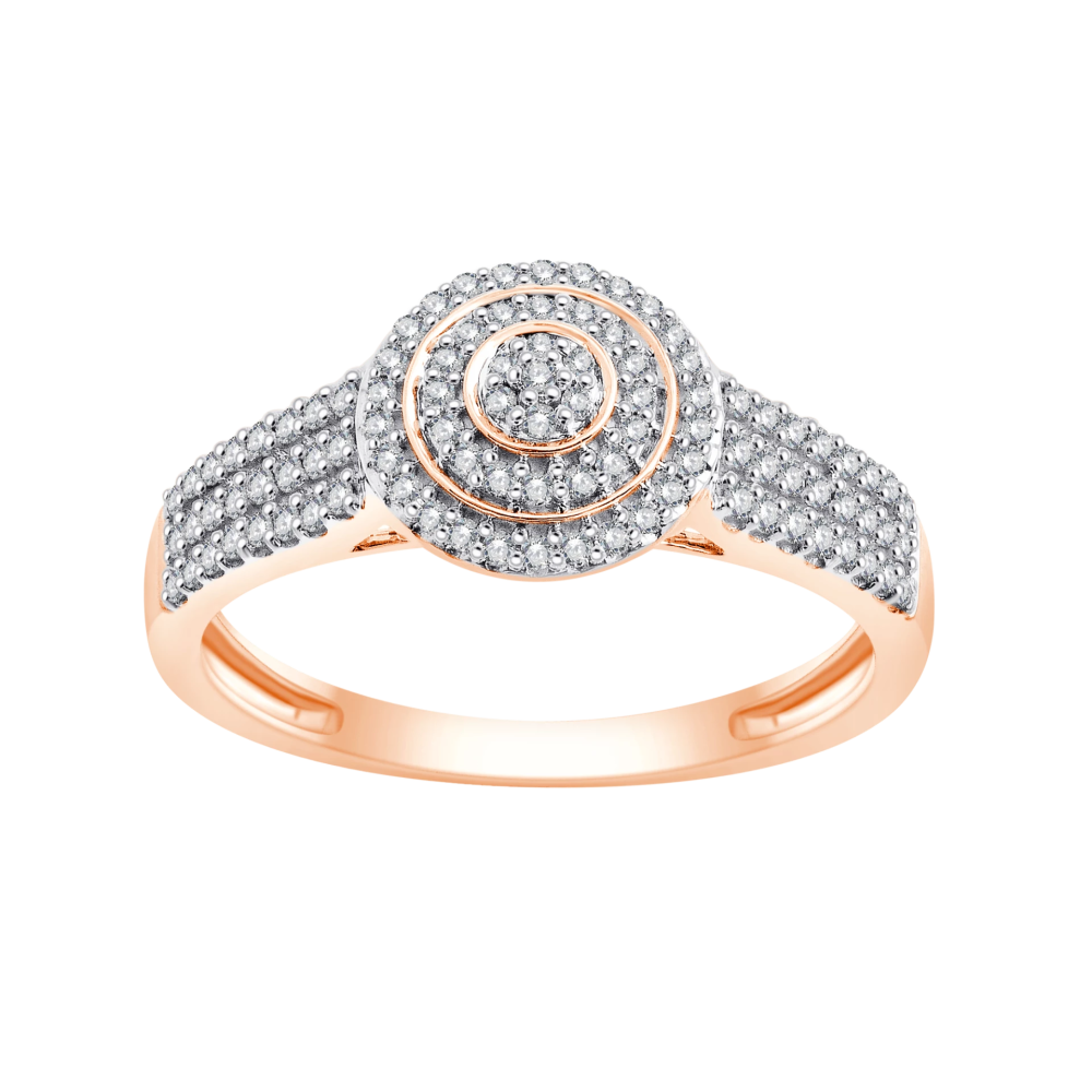 PIERŚCIONEK DR-72445